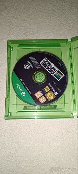 Riders Republic XBOX ONE/X - 2