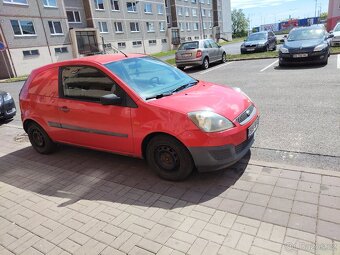 Prodám vyměním - 2