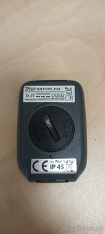 Display z tachometru Crivit - 2