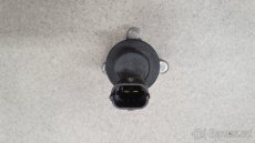 Palivový elektro ventil Bosch 928 400 493 - 2