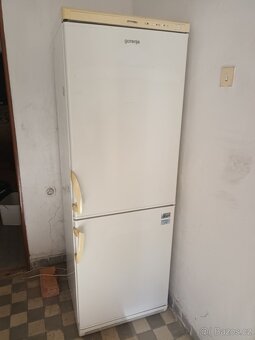 Lednice - 2