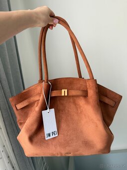 JW Pei Bag - 2