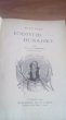 JULIUS VERNE - LODIVOD DUNAJSKY 1926 - 2