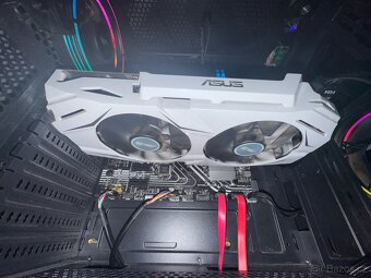 Radeon RX 480 - 2