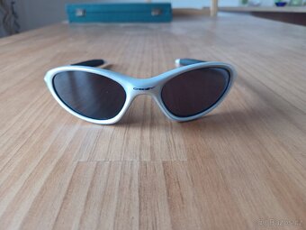 Oakley brýle - 2