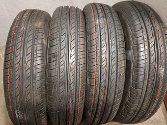 175/80/14 - 2