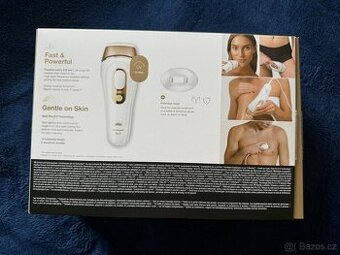 Braun silk Expert 5 Pro IPL - 2