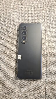 Samsung Galaxy Z Fold 4 - 2