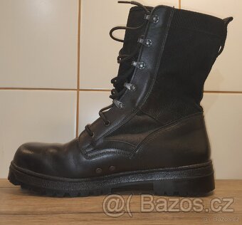 Kanady Prabos AČR Jungle 300 31, vel 46 - 2