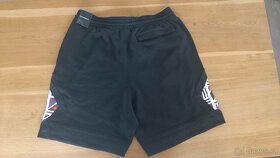 AIR JORDAN QUAI 54 JUMPMAN SHORT "BLACK"
- 2