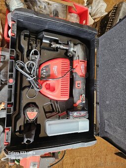 milwaukee-prostrihovac-plechu-m12-fnb16-402 - 2