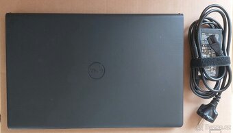 Dell Vostro 3510 - 2