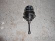 Seat Toledo motorek odpor regulátor topení 1L - 2