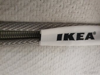 IKEA matrace Sultan 80 x 200 - 2