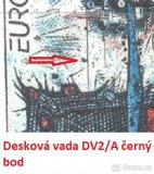 Česká Republika 1993 Pof č 5 EUROPA DV2/A Medek - 2