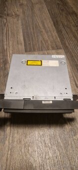 CIC bmw e60 e61 - 2