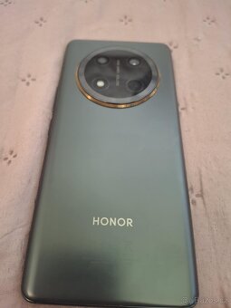 Honor Magic 7 Lite 8GB/512GB - 2