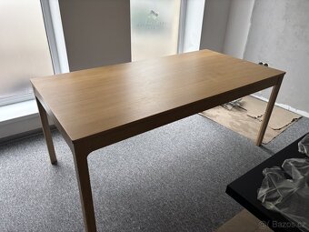 stul dýha 180x99 - 2