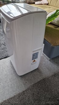 ROHNSON R-896 UV-C Sterilizer - v záruce do 8/2027 - 2