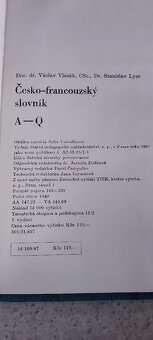 slovnik - 2