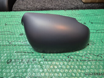 kryt pravého zpětného zrcátka VW Touran 1004-1110 1T0857538A - 2