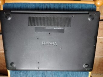 DELL Vostro - 2
