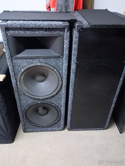 Reproboxy 15"-15"-1,4" - 2