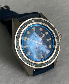 Hodinky Montoir MWMOD-01 V2 - 2