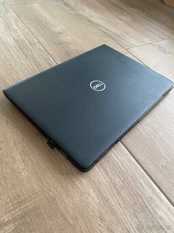 Dell Latitude 3400 - 2