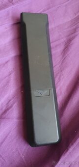 SONY RM-D320 - 2