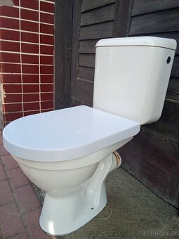 WC Jika - 2