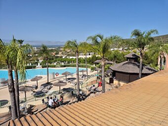 Investiční apartmán na prodej – Manilva, Costa del Sol - 2