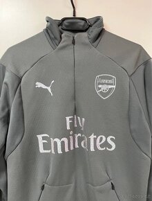 Arsenal mikina - 2