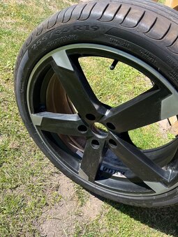 5x112 r19 - 2