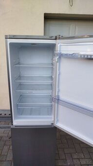 Lednice Beko - 2