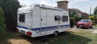 Hobby 440 - 2
