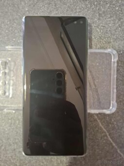 Samsung S10 plus 128gb 8gb - 2