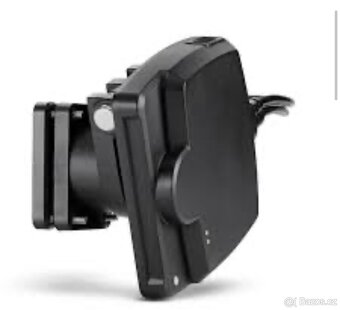 Humminbird helix 9 - 2