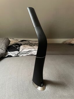 LED lampička Livarnolux - 2