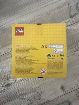 Lego 6432430 - 2