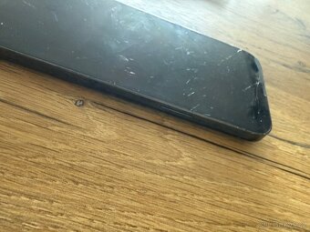 iphone 13pro Max - zeleny - 2
