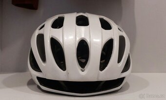 Přilba Specialized - 2
