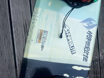 Wakeboard - 2