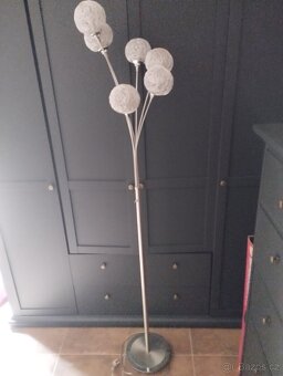 Lampa - 2