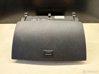 //DISPLAY MERCEDES-BENZ C-CLASS W204/S204// - 2