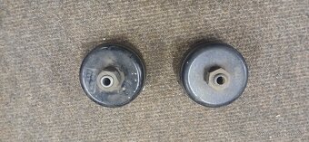 Poziční světla Autopal - 2