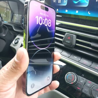 iPhone 14 pro 128 Gb - 2