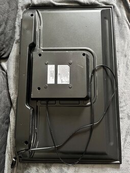 Televize THOMSON 32HD3306 32" - 2