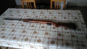 Diana 34T05 classic - 2