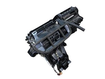 Kompletní topení 5WB816005 Škoda Kodiaq 7N RS r.v. 2021 - 2